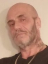 Melvin Estes fotoğrafı