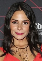 Carmen Baqué fotoğrafı