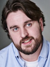 Brendan Quinn fotoğrafı