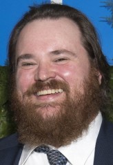 K. Trevor Wilson fotoğrafı