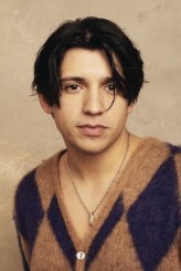 Kevin Alves fotoğrafı