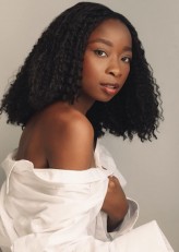 Princess Davis fotoğrafı