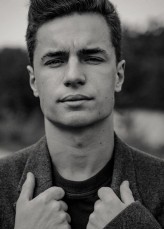 Oskar Hes fotoğrafı