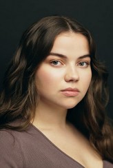 Genea Charpentier fotoğrafı