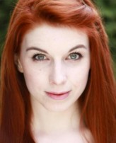 Aislinn De'Ath fotoğrafı