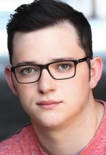 Connor Dalton fotoğrafı