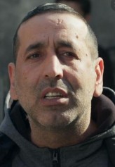 Gökhan Diğicibaşı fotoğrafı