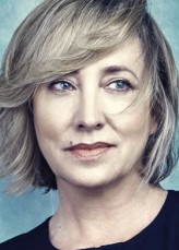 Kay Bess fotoğrafı