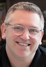 Trevor Roth fotoğrafı