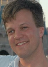 Ralph Gifford fotoğrafı