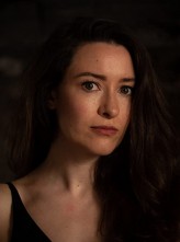 Aoife Spratt fotoğrafı