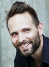 Uno Helmersson fotoğrafı