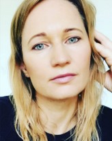 Ruth Clarson-Horrocks fotoğrafı