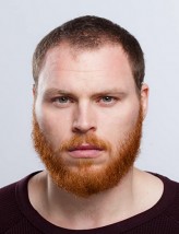 Pearse Egan fotoğrafı