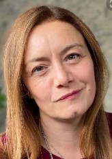 Martha Hillier fotoğrafı