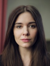 Karina Wiedman fotoğrafı