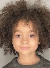 Oscar Coleman fotoğrafı