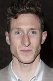 Joshua Lacey fotoğrafı