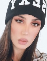  Lale Uçak fotoğrafı