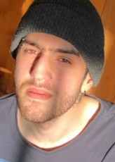 Hasan Akay fotoğrafı