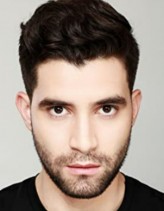 Daniel Toro fotoğrafı