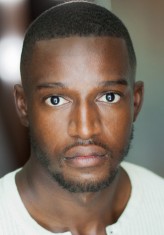 Stephen Adekolu fotoğrafı