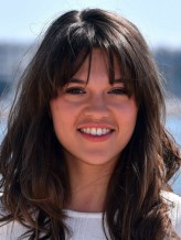 Sabrina Bartlett fotoğrafı