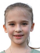 Kayra Orta fotoğrafı