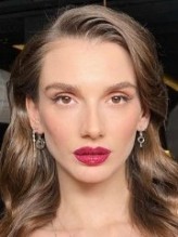 Aslı Sümen fotoğrafı