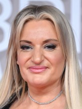 Daisy May Cooper fotoğrafı