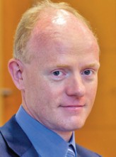 Andrew Law fotoğrafı