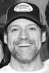 Roberto De Angelis fotoğrafı