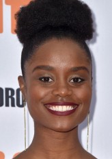 Denée Benton fotoğrafı