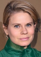 Celia Keenan-Bolger fotoğrafı
