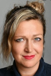 Lolly Jones fotoğrafı