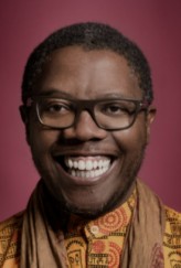 Mandlakayise Walter Dube fotoğrafı