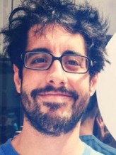 Denis Nielsen fotoğrafı