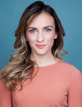 Julie Nolke fotoğrafı