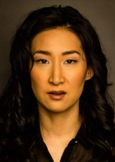 Vicki Kim fotoğrafı