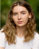 Frankie Hastings fotoğrafı