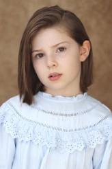 Thea Achillea fotoğrafı