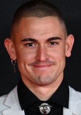 Ahikar Azcona fotoğrafı