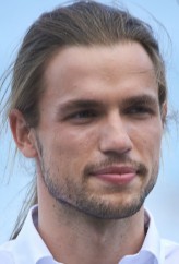 Fran Morcillo fotoğrafı