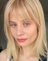 Clara Rosager fotoğrafı