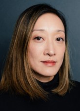 Gabby Wong fotoğrafı