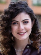 Tara Abboud fotoğrafı