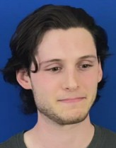 Donte Paris fotoğrafı