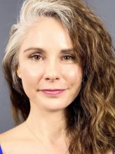 Coley Campany fotoğrafı