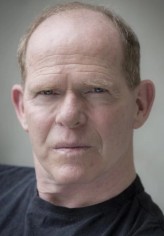 Kenneth Radley fotoğrafı