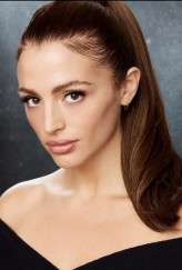 Alexis Allotta fotoğrafı